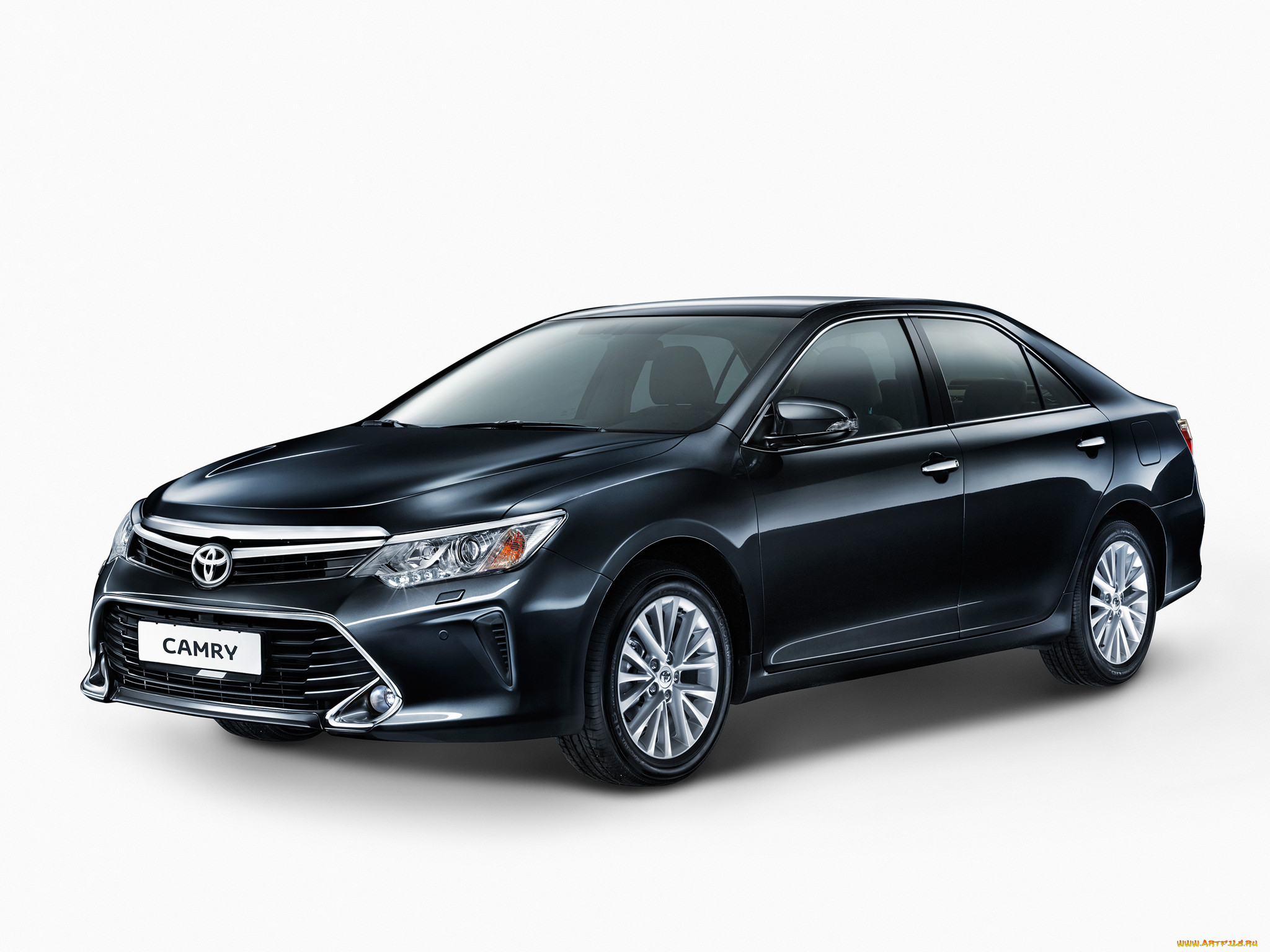, toyota, cis-spec, camry, , 2014